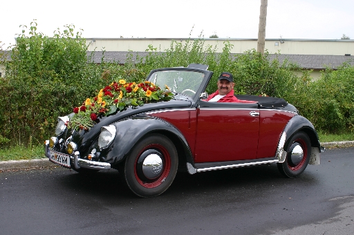 2008-08-30 Blumencorso in Oberwart